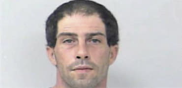 Nicolas Melice, - St. Lucie County, FL 